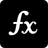 Finx Academy Logo