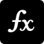 Finx Academy Logo